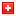 icorsi.ch server is located in Switzerland